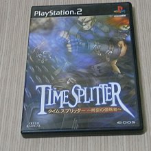 【小蕙館】PS2＞ 空戰雄鷹 藍翼騎士 (純日版) 歷史價格詳細信息