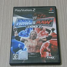 PS2 職業麻雀 極 NEXT【原版實體光碟 】日版 歷史價格詳細信息