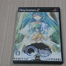 PS2 小精靈世界 2 日版 PAC MAN WORLD 歷史價格詳細信息