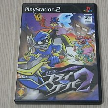 【小蕙館】PS2 。 怪盜少女小杏 (純日版) 歷史價格詳細信息