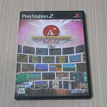 德懷恩·韋德線條熱火3號短袖純棉T恤男裝女休閑上衣籃球夏閃電俠#男裝 歷史價格詳細信息