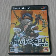 日耳曼傳世典藏~德國Dual 502黑膠唱盤 唱機 歷史價格詳細信息