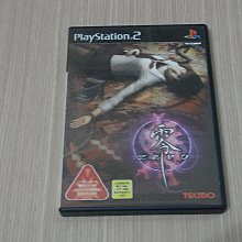 【小蕙館】PS2＞ 純情水泳社 (純日版) 歷史價格詳細信息