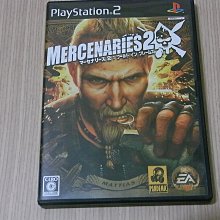 戰場日記DVD 紀錄片 2024奧斯卡最佳國際影片烏克蘭代表 台灣正版全新113/2/23發行 歷史價格詳細信息