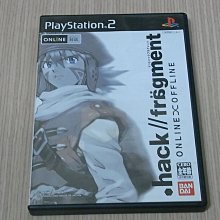 日耳曼傳世典藏~德國Dual 502黑膠唱盤 唱機 歷史價格詳細信息