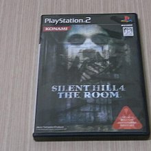 PS2 沉默狙擊手2 SILENT SCOPE 2 日文版 直購價500元 桃園《蝦米小鋪》 歷史價格詳細信息