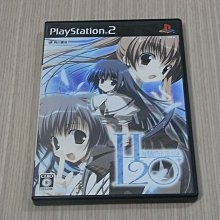 【小蕙館】PS2＞ THE MECHSMITH RUN=DIM 機甲技師 (純日版) 歷史價格詳細信息