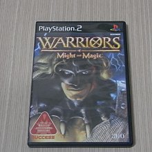 【小蕙館】PS2＞ 魔界戰記 (純日版) 無說明書 歷史價格詳細信息