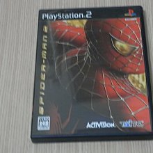 【小蕙館】PS2＞ 純情水泳社 (純日版) 歷史價格詳細信息