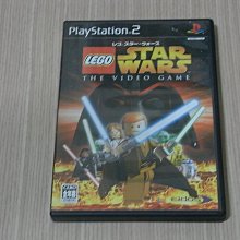 【小蕙館】PS2＞ 高機動幻想之交響曲 白之章 青森企鵝傳說 (純日版) 歷史價格詳細信息