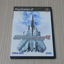 4 New Fax Cartridge Refill Rolls for Brother Fax 575 歷史價格詳細信息