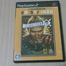 戰場日記DVD 紀錄片 2024奧斯卡最佳國際影片烏克蘭代表 台灣正版全新113/2/23發行 歷史價格詳細信息