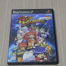 【小蕙館】PS2＞ 宇宙閃耀君之詩 (純日版) 歷史價格詳細信息