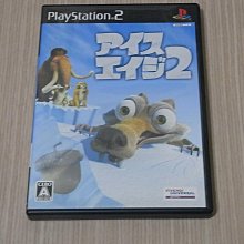 【小蕙館】PS2＞ 迪士尼公主 前往魔法世界 (純日版) 無說明書 歷史價格詳細信息