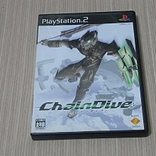 異形純亞克力人造石板材定 制 可麗耐亞克力貼牆貼面裝飾 歷史價格詳細信息