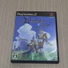 【小蕙館】PS2＞ 迪士尼公主 前往魔法世界 (純日版) 無說明書 歷史價格詳細信息