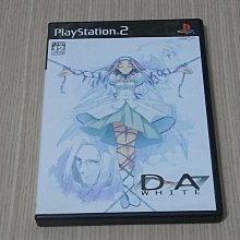 PS2 初音島 2 精裝限定版【原版實體光碟 】PS2 D.C. II 日版 歷史價格詳細信息