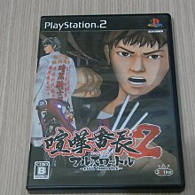 PS2 攻殼機動隊 STAND ALONE COMPLEX 曰版正版* 歷史價格詳細信息