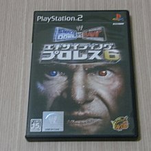 PS2 職業麻雀 極 NEXT【原版實體光碟 】日版 歷史價格詳細信息