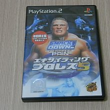 PS2 職業麻雀 極 NEXT【原版實體光碟 】日版 歷史價格詳細信息