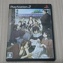 純想即飛-去美國學習飛行 歷史價格詳細信息