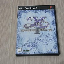 【小蕙館】PS2 冒險少年俱樂部畫報 (純日版) 歷史價格詳細信息