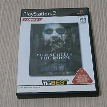 PS2 沉默狙擊手2 SILENT SCOPE 2 日文版 直購價500元 桃園《蝦米小鋪》 歷史價格詳細信息