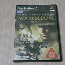 【小蕙館】PS2 。 怪盜少女小杏 (純日版) 歷史價格詳細信息