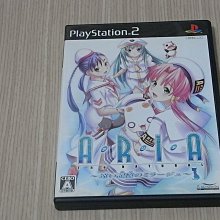 【水星領航員劇場映畫2015+2021】彩色光盤 歷史價格詳細信息