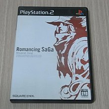 【小蕙館】PS2＞ 遊樂場一族 瘋狂攀爬者 (純日版) 歷史價格詳細信息