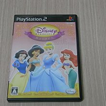 【小蕙館】PS2＞ 魔法老師 夢幻戰略 歌姬版 (純日版) 歷史價格詳細信息