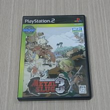 【小蕙館】PS2＞ 大戰略1941 逆轉的太平洋 (純日版) 歷史價格詳細信息