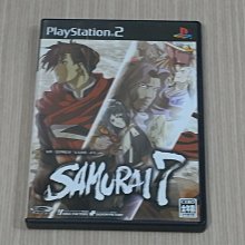 【小蕙館】PS2 。 怪盜少女小杏 (純日版) 歷史價格詳細信息