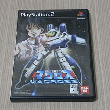 要塞撲克牌 堡壘撲克牌 要塞單車撲克牌 Bicycle Stronghold Sapphire Playing Card 歷史價格詳細信息