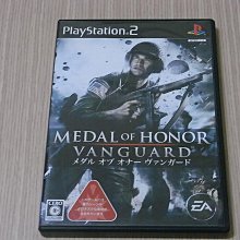 先鋒榮譽董事長談投資：精煉40年投資智慧，關於儲蓄、複利和人生的致富金律/傑克．布倫南,約翰．沃斯【城邦讀書花園】 歷史價格詳細信息