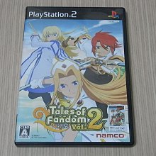 【小蕙館】PS2＞ 空戰雄鷹 藍翼騎士 (純日版) 歷史價格詳細信息