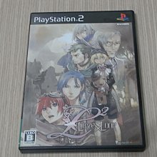 【小蕙館】PS2。 抓猴啦2 / 捉猴啦2 (純日版) 歷史價格詳細信息