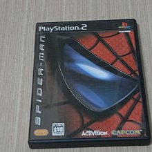 【小蕙館】PS2＞ 純情水泳社 (純日版) 歷史價格詳細信息