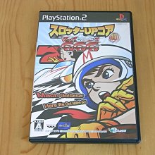 【小蕙館】PS2~ 兎 野性的鬥牌 The Arcade 山城麻將編 (純日版) 歷史價格詳細信息