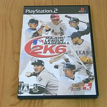 【小蕙館】PS2~ 兎 野性的鬥牌 The Arcade 山城麻將編 (純日版) 歷史價格詳細信息