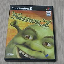 【小蕙館】PS2 。 怪盜少女小杏 (純日版) 歷史價格詳細信息