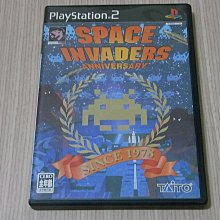 【小蕙館】PS2＞ 太空戰士10-2 / 太空戰士X-2 (純日版) 歷史價格詳細信息