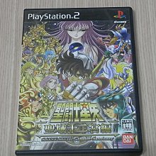 十二星座星矢卡通動漫短袖T恤摩羯金牛雙子座夏季男女情侶裝衣服#皇運 歷史價格詳細信息