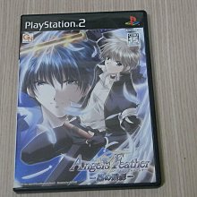 ????Angela????純羊毛雙面羊絨呢立領長款單排扣大衣海甯皮草秋冬新款羊毛呢外套(241028) 歷史價格詳細信息