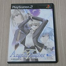 ????Angela????純羊毛雙面羊絨呢立領長款單排扣大衣海甯皮草秋冬新款羊毛呢外套(241028) 歷史價格詳細信息