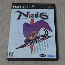 PS2 幽靈王國 Phantom Kingdom 日文版 直購價400元 桃園《蝦米小鋪》 歷史價格詳細信息