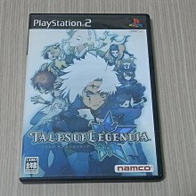 【小蕙館】PS2 。 怪盜少女小杏 (純日版) 歷史價格詳細信息