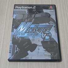 【小蕙館】PS2＞ 機甲兵團 J-PHOENIX 序章篇2 (純日版) 歷史價格詳細信息