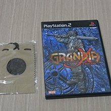 【小蕙館】PS2 冒險少年俱樂部畫報 (純日版) 歷史價格詳細信息