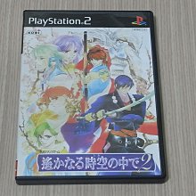 【小蕙館】PS2＞ 空戰雄鷹 藍翼騎士 (純日版) 歷史價格詳細信息